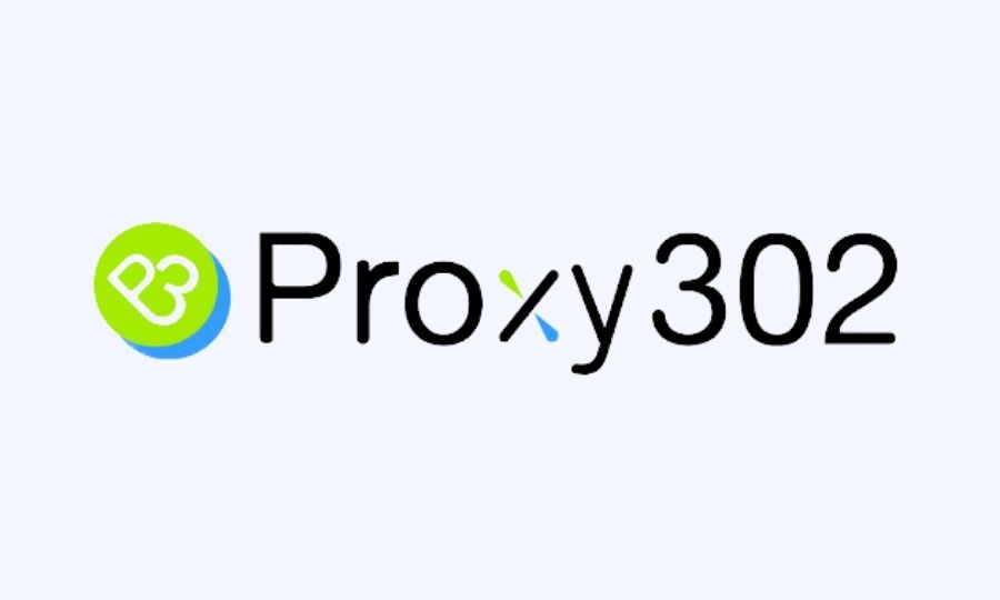 Proxy302